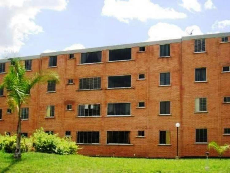 Foto Apartamento en Venta en San Diego, Carabobo - BsF 2.560.000 - APV58239 - BienesOnLine