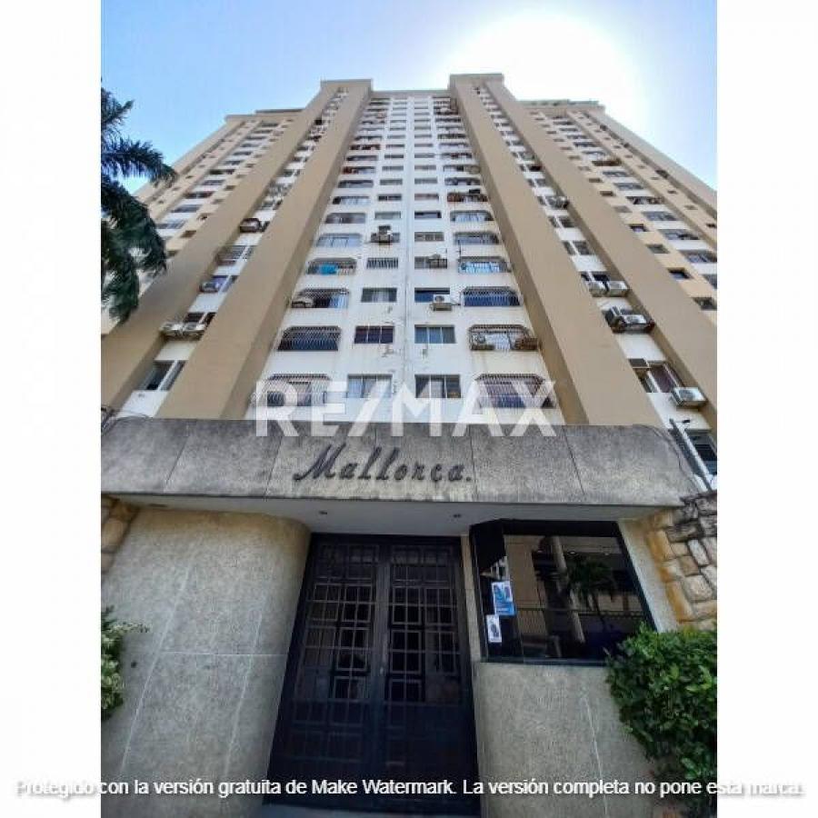 Foto Apartamento en Venta en PREBO, PREBO, Carabobo - U$D 21.000 - APV167739 - BienesOnLine