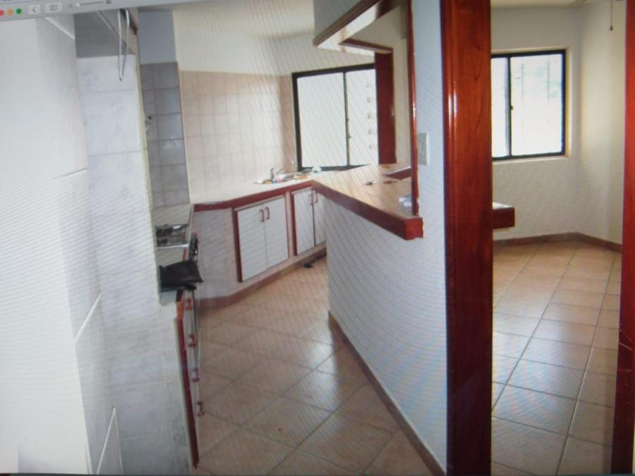 Foto Apartamento en Venta en VALENCIA, MAONGO, Carabobo - APV182397 - BienesOnLine