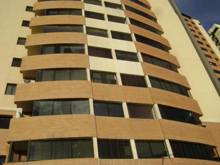 Foto Apartamento en Venta en Naguanagua, Carabobo - BsF 4.800.000 - APV58293 - BienesOnLine