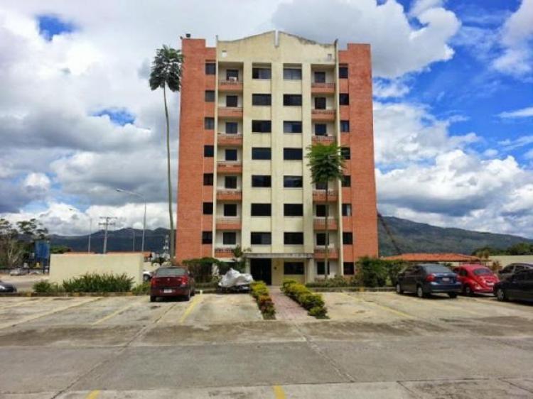 Foto Apartamento en Venta en Naguanagua, Carabobo - BsF 4.500.000 - APV57624 - BienesOnLine