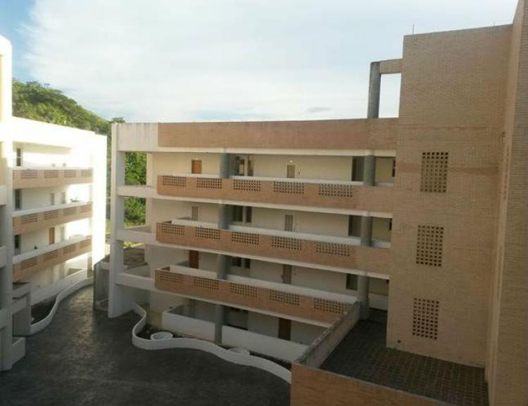 Foto Apartamento en Venta en Maongo, Naguanagua, Carabobo - BsF 45.000.000 - APV86334 - BienesOnLine