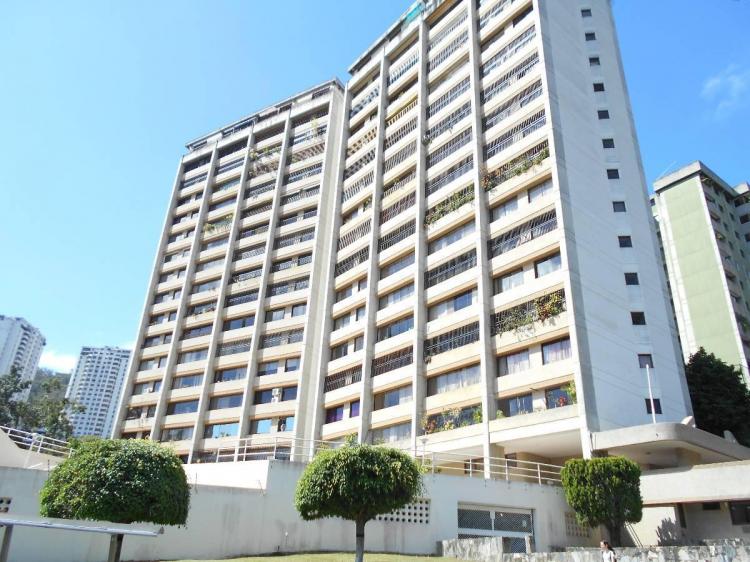 Foto Apartamento en Venta en MANZANARES, Caracas, Distrito Federal - BsF 100.000 - APV105173 - BienesOnLine