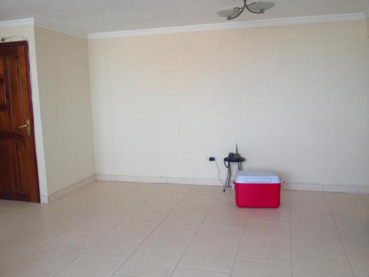 Foto Apartamento en Venta en Maracaibo, Zulia - BsF 1.600.000 - APV50705 - BienesOnLine