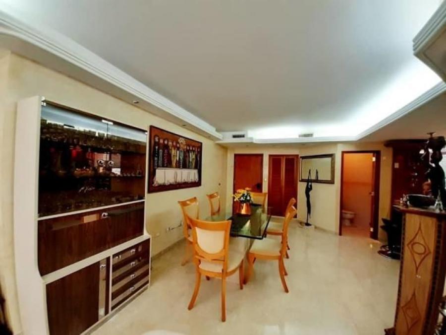Foto Apartamento en Venta en Maracaibo, Zulia - U$D 52.500 - APV128222 - BienesOnLine