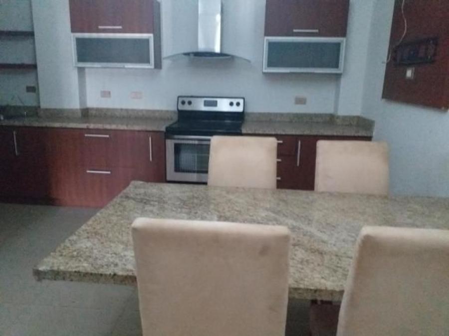 Foto Apartamento en Venta en belloso, Maracaibo, Zulia - U$D 15.000 - APV128225 - BienesOnLine