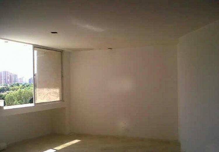 Foto Apartamento en Venta en Maracaibo, Zulia - BsF 7.000.000 - APV57464 - BienesOnLine