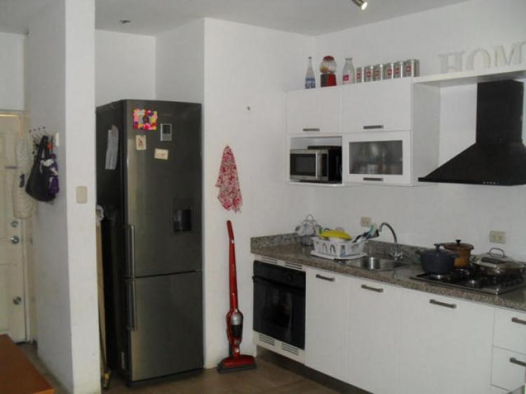 Foto Apartamento en Venta en Maracaibo, Zulia - BsF 3.300.000 - APV55530 - BienesOnLine