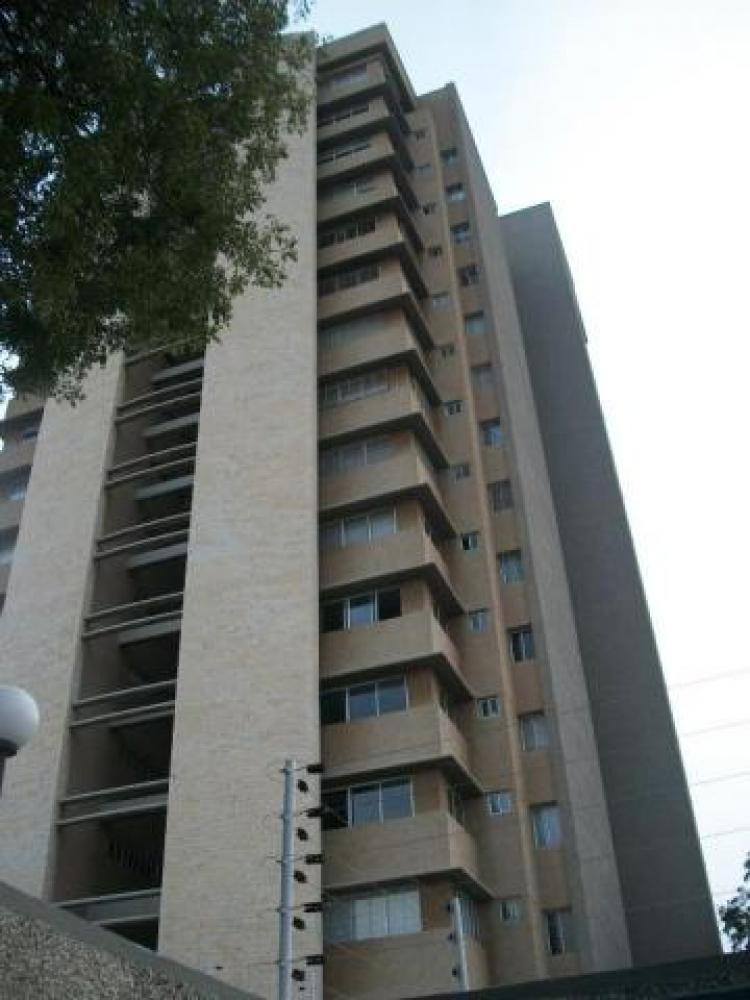 Foto Apartamento en Venta en Maracaibo, Zulia - BsF 7.150.000 - APV57512 - BienesOnLine