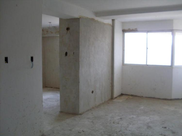 Foto Apartamento en Venta en Maracaibo, Zulia - BsF 7.180.000 - APV57513 - BienesOnLine