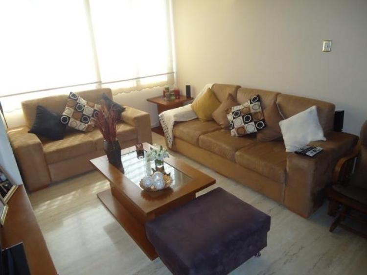 Foto Apartamento en Venta en zona este, Maracaibo, Zulia - BsF 880.000 - APV34965 - BienesOnLine
