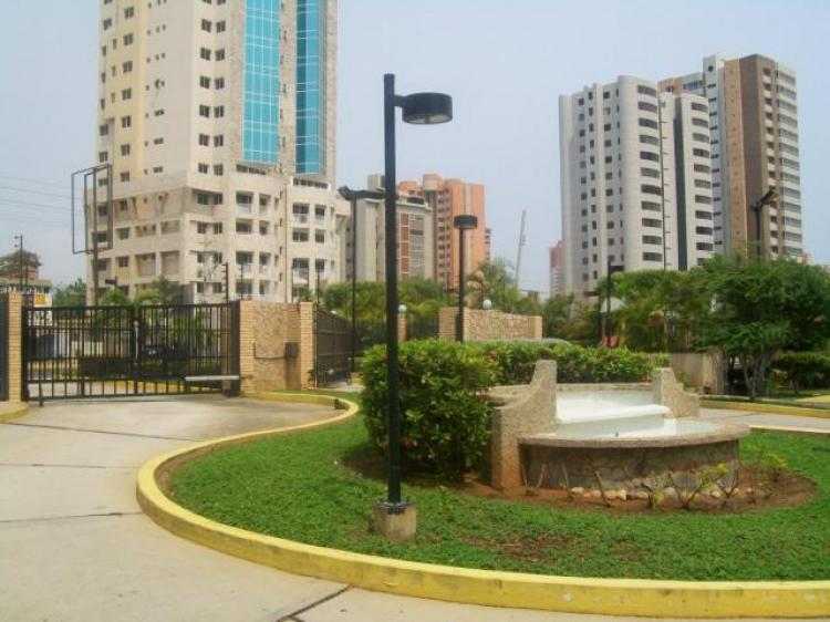 Foto Apartamento en Venta en zona este, Maracaibo, Zulia - BsF 1.200.000 - APV35243 - BienesOnLine