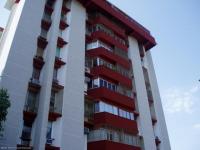 Apartamento en Venta en juana de avila Maracaibo