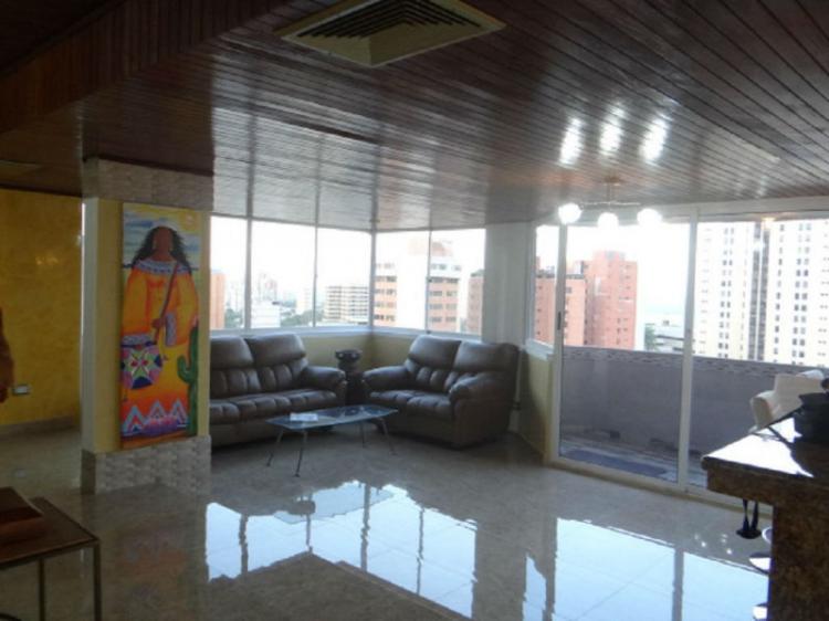 Foto Apartamento en Venta en Valle Frio, Maracaibo, Zulia - BsF 15.800.000 - APV53650 - BienesOnLine