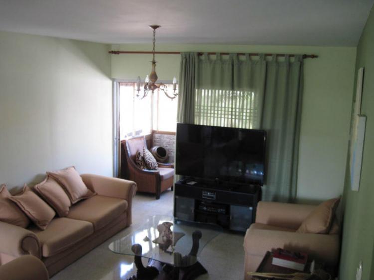 Foto Apartamento en Venta en 5 de Julio, Maracaibo, Zulia - BsF 4.500.000 - APV53651 - BienesOnLine