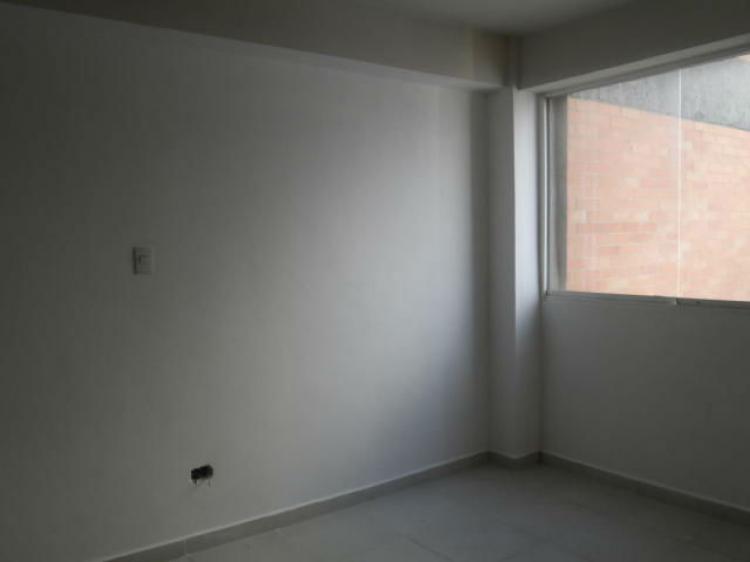 Foto Apartamento en Venta en SAN JACINTO, Maracay, Aragua - BsF 27.000.000 - APV65945 - BienesOnLine