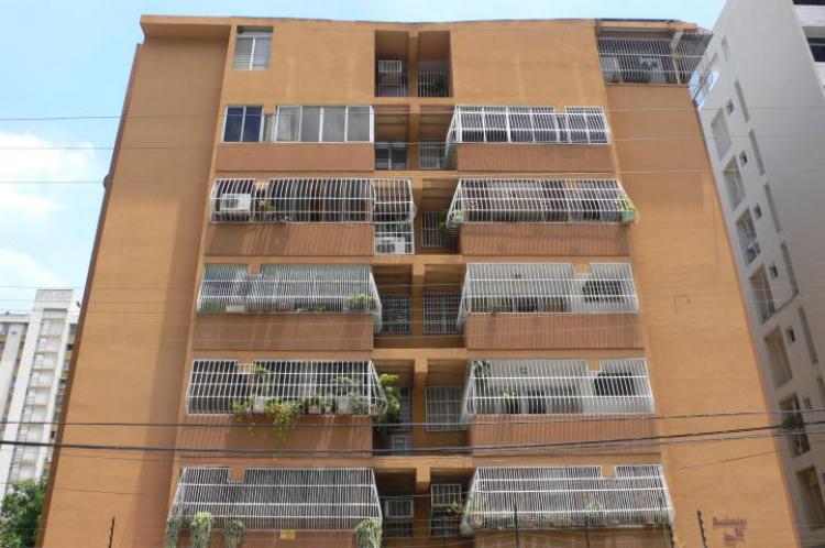 Foto Apartamento en Venta en MARACAY, Maracay, Aragua - BsF 43.311.090 - APV65971 - BienesOnLine
