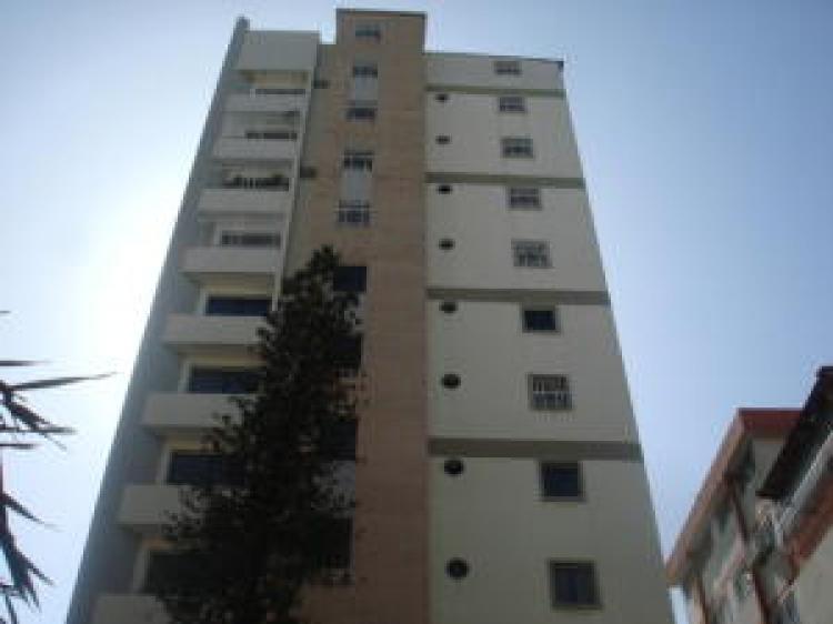 Foto Apartamento en Venta en MARACAY, Maracay, Aragua - BsF 56.000.000 - APV65972 - BienesOnLine
