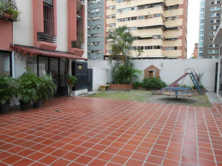 Foto Apartamento en Venta en Maracay, Aragua - BsF 45.000.000 - APV85508 - BienesOnLine
