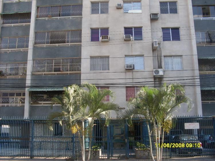 Foto Apartamento en Venta en Maracay, Aragua - BsF 800.000 - APV36494 - BienesOnLine
