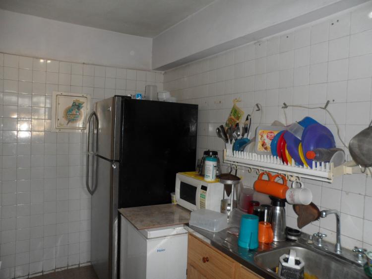 Foto Apartamento en Venta en Maracay, Aragua - BsF 2.700.000 - APV55756 - BienesOnLine