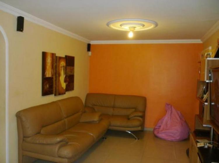 Foto Apartamento en Venta en Maracay, Aragua - BsF 8.500.000 - APV60100 - BienesOnLine