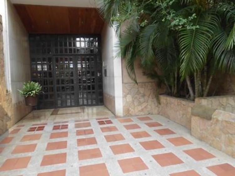 Foto Apartamento en Venta en Maracay, Aragua - BsF 650.000 - APV36582 - BienesOnLine