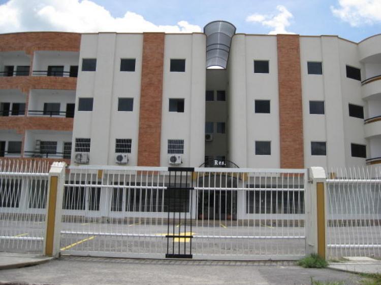 Foto Apartamento en Venta en la morita, Maracay, Aragua - BsF 650.000 - APV24700 - BienesOnLine