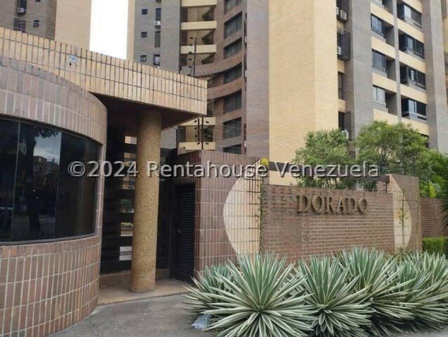 Foto Apartamento en Venta en Mariperez, Distrito Federal - U$D 48.500 - APV224257 - BienesOnLine