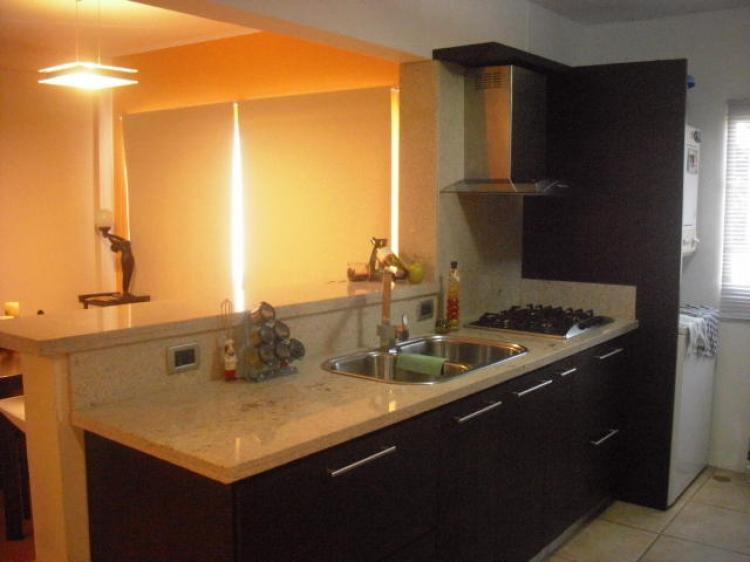 Foto Apartamento en Venta en zona norte, Maracaibo, Zulia - BsF 780.000 - APV34101 - BienesOnLine