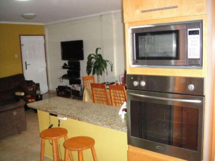 Foto Apartamento en Venta en Maracaibo, Zulia - BsF 5.300.000 - APV54745 - BienesOnLine