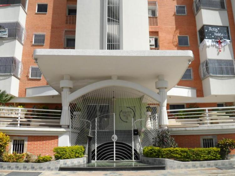 Foto Apartamento en Venta en Maracay, Aragua - BsF 49.000.000 - APV73586 - BienesOnLine
