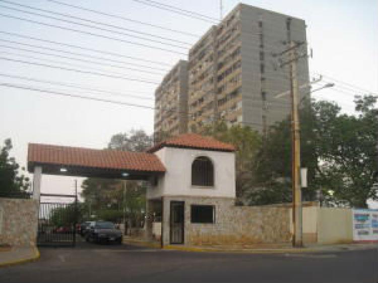 Foto Apartamento en Venta en Maracaibo, Zulia - BsF 25.000.000 - APV78793 - BienesOnLine