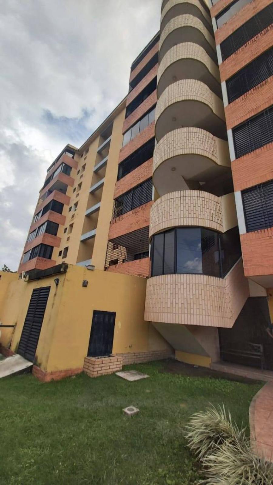 Foto Apartamento en Venta en la campia, rotafe, Carabobo - U$D 17.000 - APV188862 - BienesOnLine