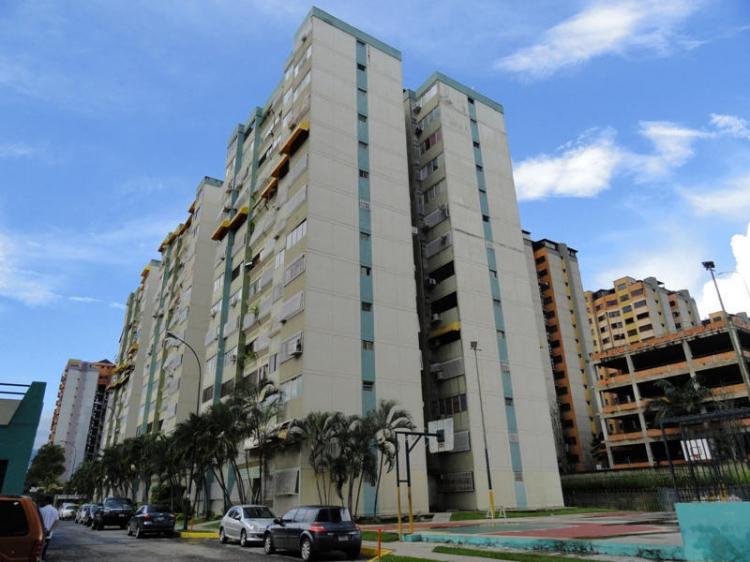 Foto Apartamento en Venta en Naguanagua, Carabobo - BsF 3.600.000 - APV59060 - BienesOnLine
