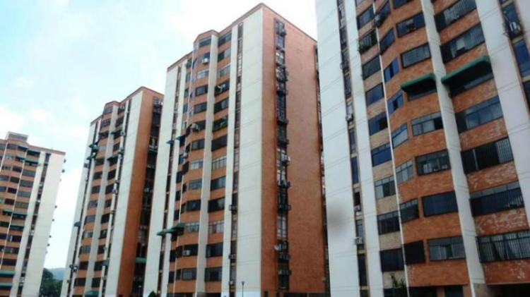 Foto Apartamento en Venta en Naguanagua, Carabobo - BsF 7.200.000 - APV60640 - BienesOnLine