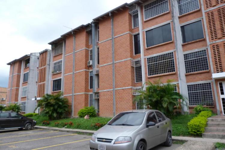 Foto Apartamento en Venta en Naguanagua, Carabobo - BsF 3.700.000 - APV57857 - BienesOnLine