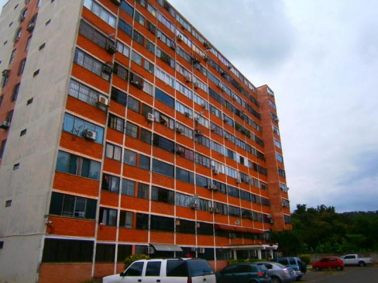 Foto Apartamento en Venta en Valencia, Carabobo - BsF 3.000.000 - APV57883 - BienesOnLine