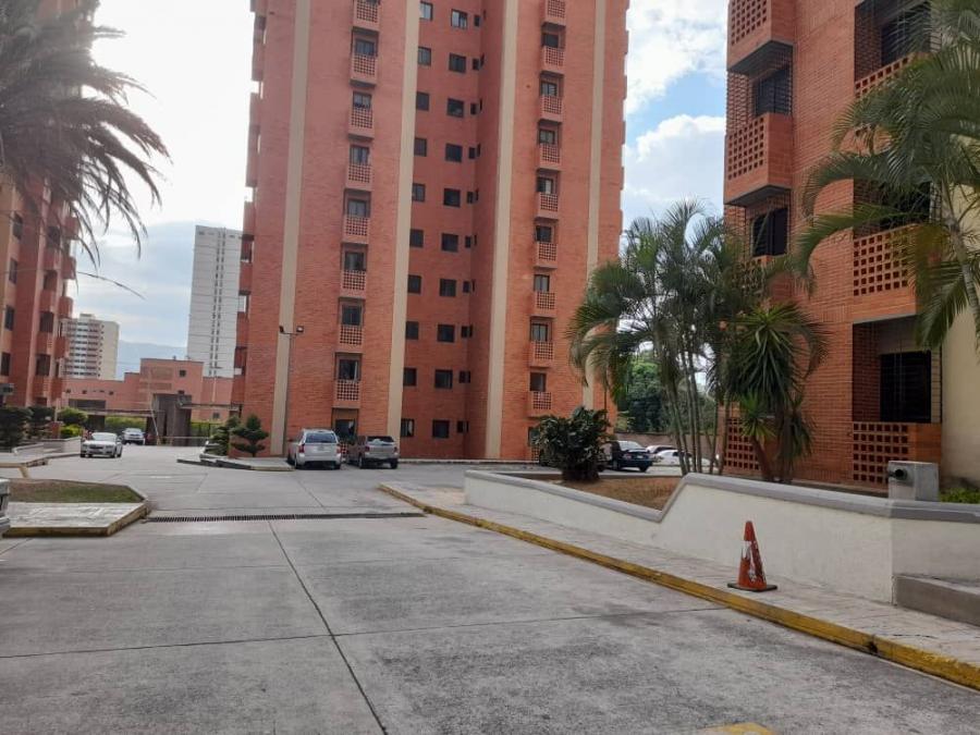 Foto Apartamento en Venta en naguangua maongo valencia venezuela, MAONGO, Carabobo - U$D 28.500 - APV191587 - BienesOnLine