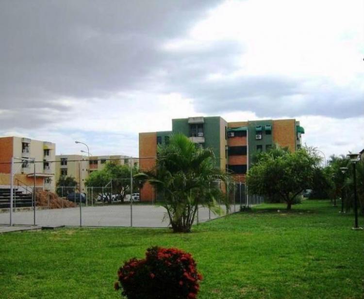 Foto Apartamento en Venta en Maracay, Aragua - BsF 36.500.000 - APV85412 - BienesOnLine