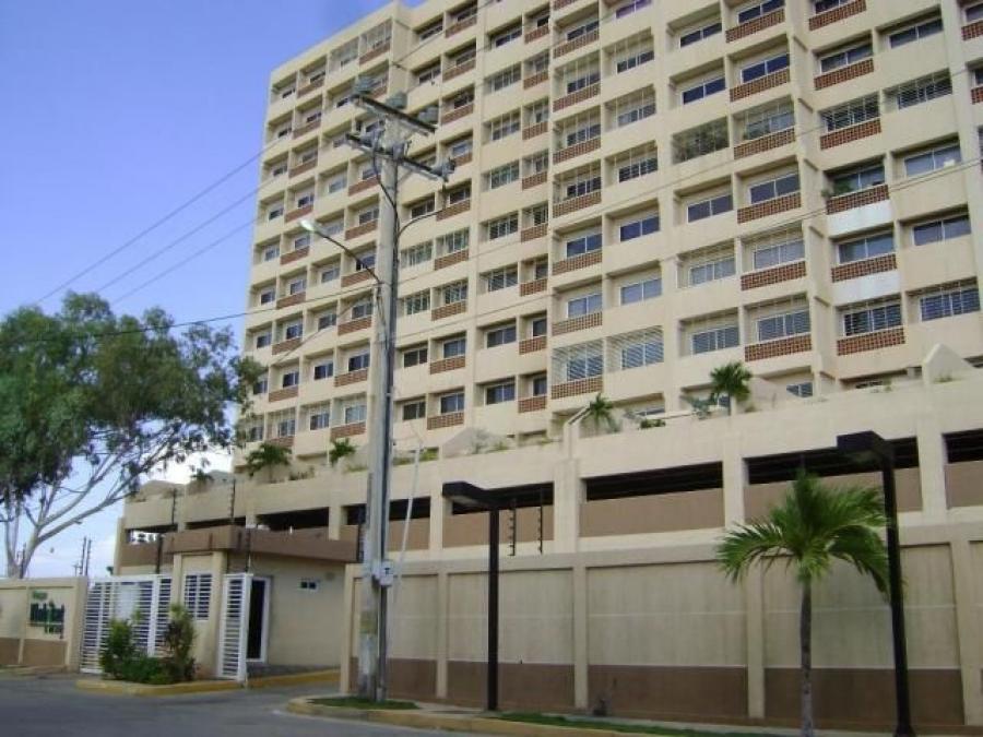 Foto Apartamento en Venta en av el milagro, Zulia - BsF 7.350 - APV112251 - BienesOnLine