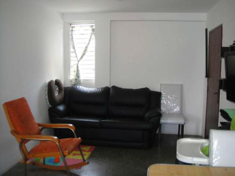 Foto Apartamento en Venta en Barquisimeto, Lara - BsF 24.500.000 - APV78936 - BienesOnLine
