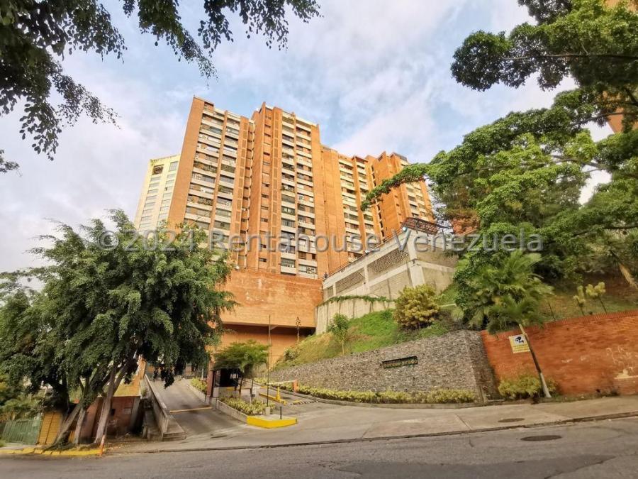 Foto Apartamento en Venta en Prado Humboldt, Miranda - U$D 75.000 - APV224247 - BienesOnLine