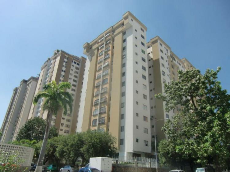 Foto Apartamento en Venta en Valencia, Carabobo - BsF 9.950.000 - APV62273 - BienesOnLine