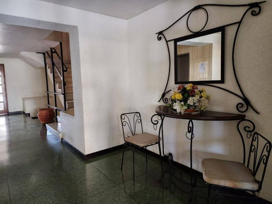 Foto Apartamento en Venta en VALENCIA, PREBO, Carabobo - U$D 17.000 - APV192359 - BienesOnLine