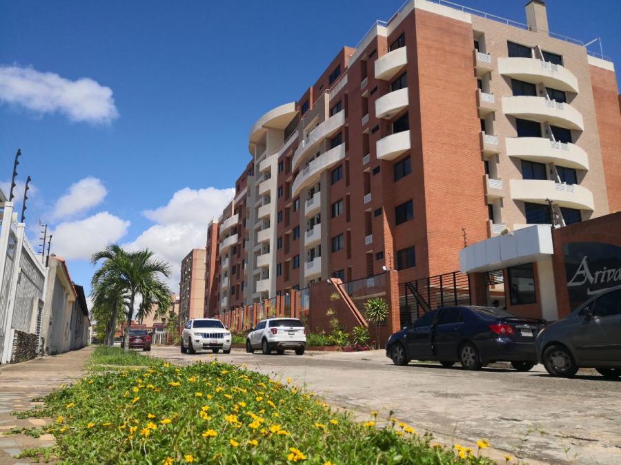 Foto Apartamento en Venta en Puerto Ordaz, Puerto Ordaz, Bolvar - U$D 65.000 - APV113122 - BienesOnLine