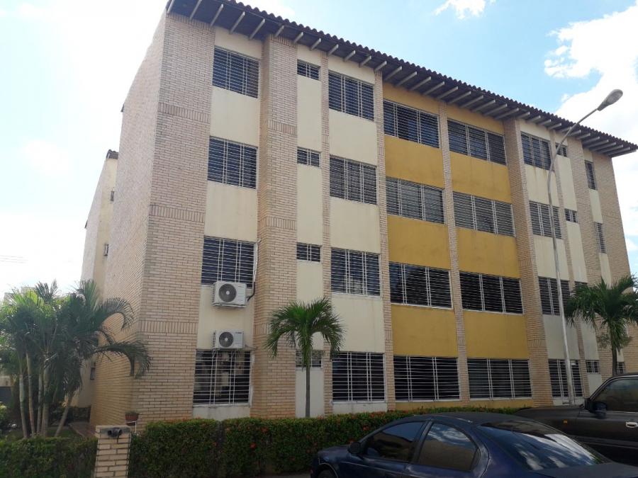 Foto Apartamento en Venta en Ciudad Guayana, Bolvar - U$D 15.750 - APV139739 - BienesOnLine