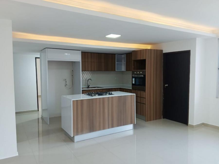 Foto Apartamento en Venta en Maracaibo, Zulia - U$D 27.500 - APV213560 - BienesOnLine