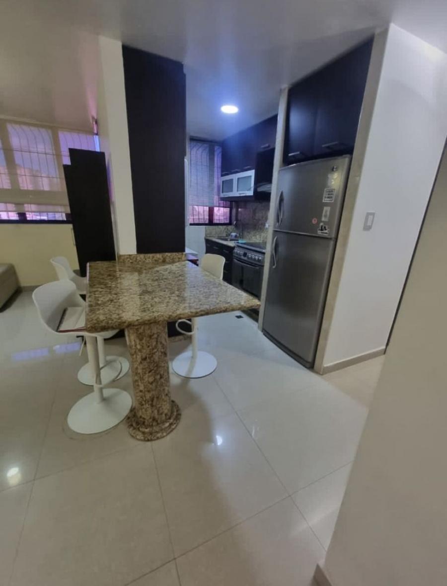 Foto Apartamento en Venta en VALENCIA, Carabobo - U$D 17.000 - APV225301 - BienesOnLine