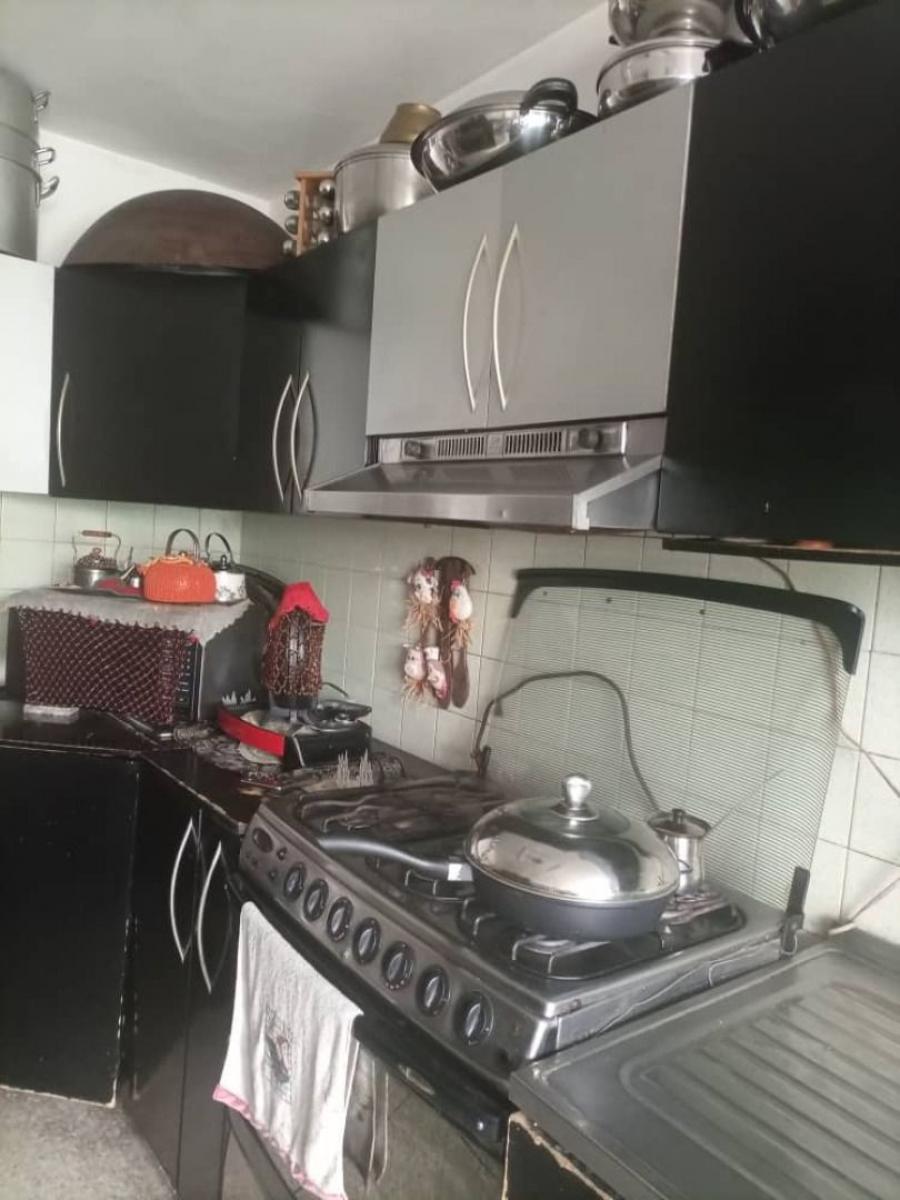 Foto Apartamento en Venta en VALENCIA, Carabobo - U$D 19.500 - APV225300 - BienesOnLine